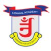 oshwal academy